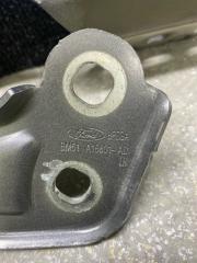 Петля капота левая ESCAPE 12-19 2014 T20HDTX