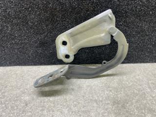 Петля капота правая FORD ESCAPE 12-19 2014