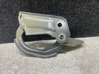 Петля капота правая ESCAPE 12-19 2014 T20HDTX