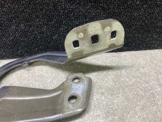 Петля капота правая FORD ESCAPE 12-19 T20HDTX