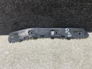 Кронштейн заднего бампера правый FORD ESCAPE 12-19 2014