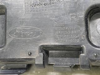 Кронштейн заднего бампера правый FORD ESCAPE 12-19 T20HDTX