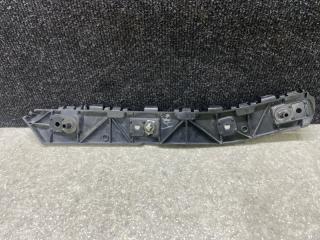 Кронштейн заднего бампера левый ESCAPE 12-19 2014 T20HDTX