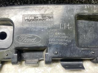Кронштейн заднего бампера левый FORD ESCAPE 12-19 T20HDTX