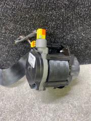 Ремень безопасности правый FORD ESCAPE 12-19 2014