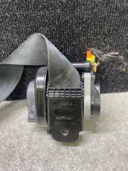 Ремень безопасности правый ESCAPE 12-19 2014 T20HDTX