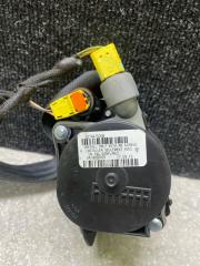 Ремень безопасности правый FORD ESCAPE 12-19 T20HDTX