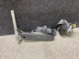 Ремень безопасности правый ESCAPE 12-19 2014 T20HDTX