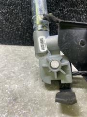 Ремень безопасности правый ESCAPE 12-19 2014 T20HDTX