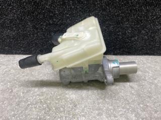 Главный тормозной цилиндр FORD ESCAPE 12-19 2014