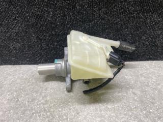 Главный тормозной цилиндр ESCAPE 12-19 2014 T20HDTX