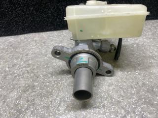 Главный тормозной цилиндр FORD ESCAPE 12-19 T20HDTX