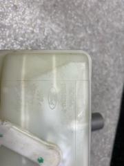 Главный тормозной цилиндр ESCAPE 12-19 2014 T20HDTX