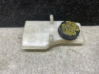 Бачок главного тормозного цилиндра FORD ESCAPE 12-19 2014