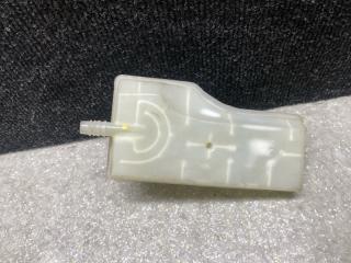 Бачок главного тормозного цилиндра ESCAPE 12-19 2014 T20HDTX