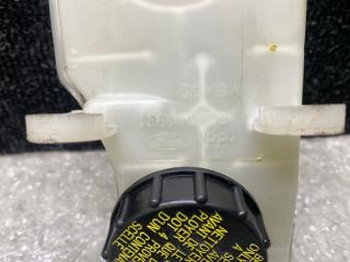 Бачок главного тормозного цилиндра FORD ESCAPE 12-19 T20HDTX