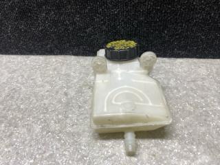 Бачок главного тормозного цилиндра ESCAPE 12-19 2014 T20HDTX