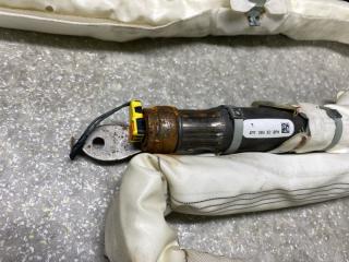 Подушка безопасности (штора) левая ESCAPE 12-19 2014 T20HDTX