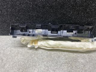 Подушка безопасности (штора) левая FORD ESCAPE 12-19 T20HDTX