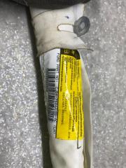 Подушка безопасности (штора) левая ESCAPE 12-19 2014 T20HDTX