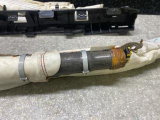 Подушка безопасности (штора) правая ESCAPE 12-19 2014 T20HDTX