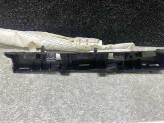 Подушка безопасности (штора) правая FORD ESCAPE 12-19 T20HDTX