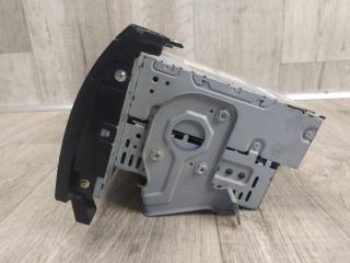 Магнитола TOYOTA TUNDRA 07-13