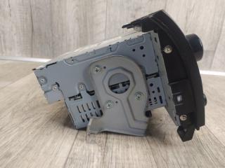 Магнитола TUNDRA 07-13