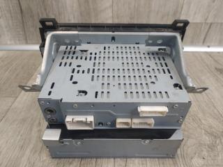 Магнитола TUNDRA 07-13