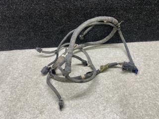 Проводка бампера задняя FORD ESCAPE 12-19 2014