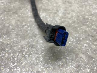 Проводка бампера задняя ESCAPE 12-19 2014 T20HDTX