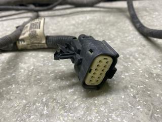 Проводка бампера задняя FORD ESCAPE 12-19 T20HDTX