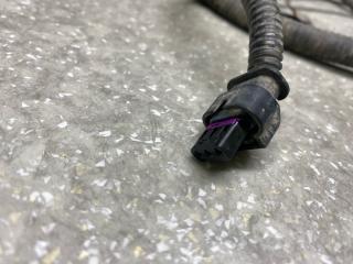 Проводка бампера задняя ESCAPE 12-19 2014 T20HDTX