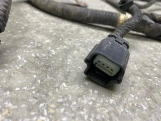 Проводка бампера задняя ESCAPE 12-19 2014 T20HDTX