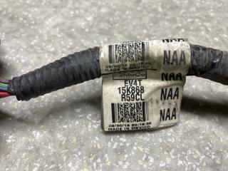 Проводка бампера задняя ESCAPE 12-19 2014 T20HDTX