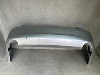 Бампер задний ES350 06-12 2007 3.5 2GR-FE