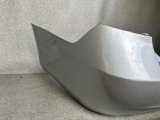 Бампер задний ES350 06-12 2007 3.5 2GR-FE
