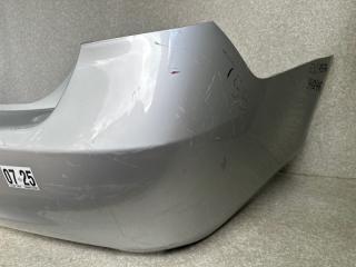 Бампер задний ES350 06-12 2007 3.5 2GR-FE