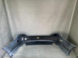 Бампер задний ES350 06-12 2007 3.5 2GR-FE