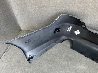 Бампер задний ES350 06-12 2007 3.5 2GR-FE