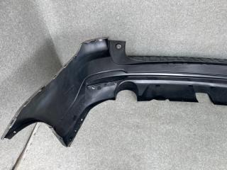 Бампер задний FORESTER 12-19 2015 2.5 FB25B