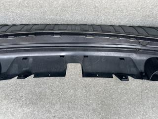 Бампер задний FORESTER 12-19 2015 2.5 FB25B