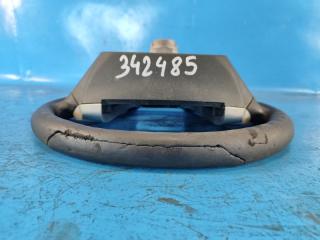 Руль TOYOTA PRIUS - 30 09-17