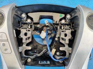 Руль PRIUS - 30 09-17