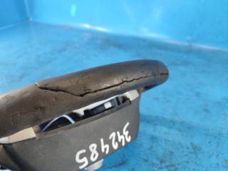 Руль PRIUS - 30 09-17