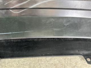 Бампер задний CX-30 19- 2021 2.5L