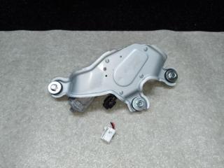 Моторчик стеклоочистителя задний SOUL SK3 19- 2021 G4FJ 1.6