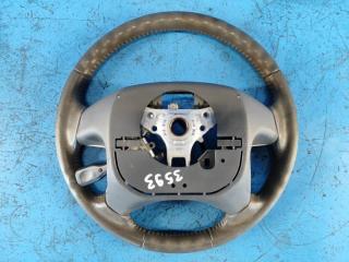 Руль CAMRY 40 06-11 2007 2.4 2AZFXE