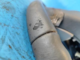 Руль CAMRY 40 06-11 2007 2.4 2AZFXE