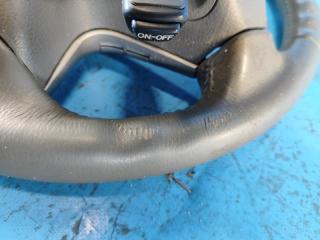 Руль CAMRY 40 06-11 2007 2.4 2AZFXE